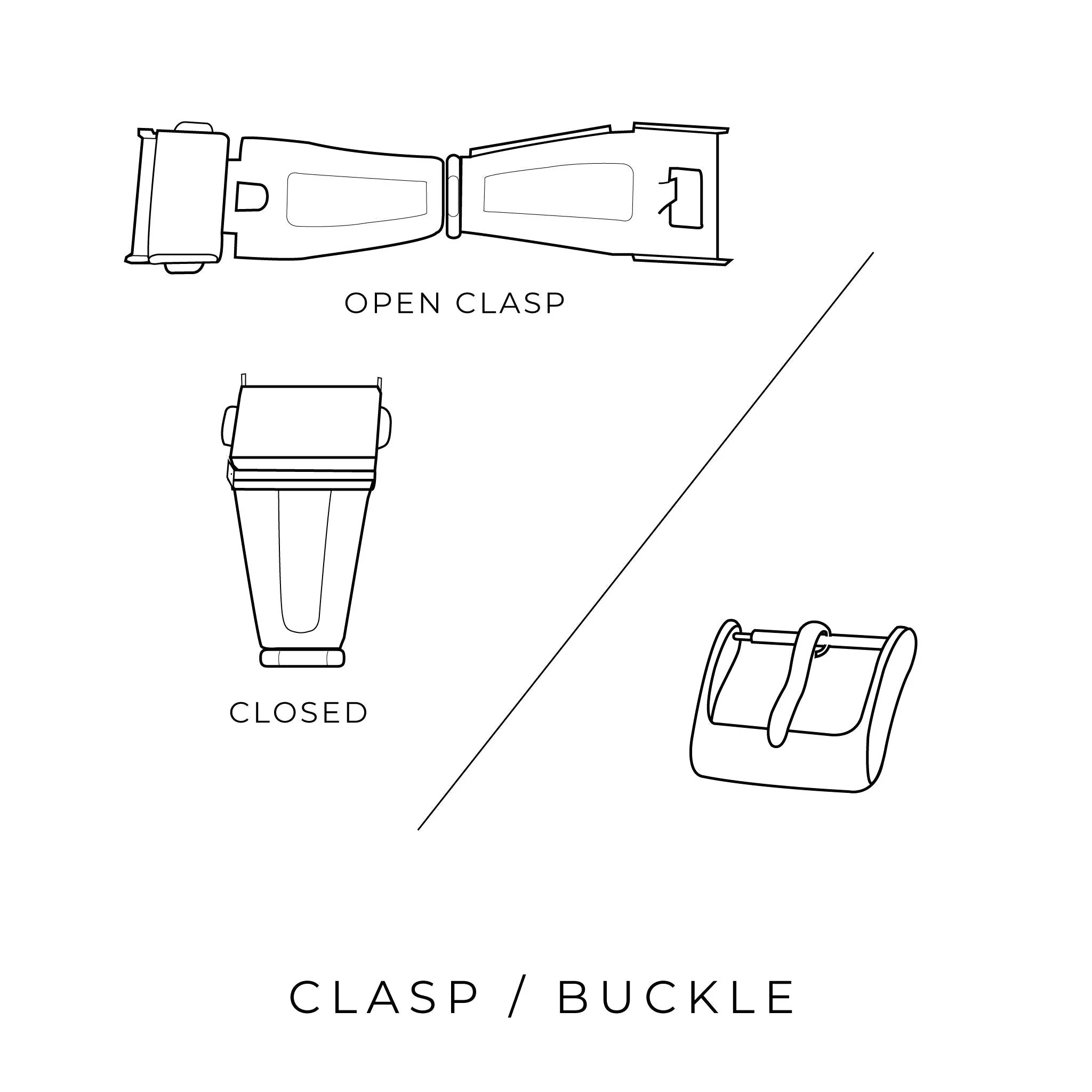 Parts for Invicta Speedway Men 33195 - Image 4