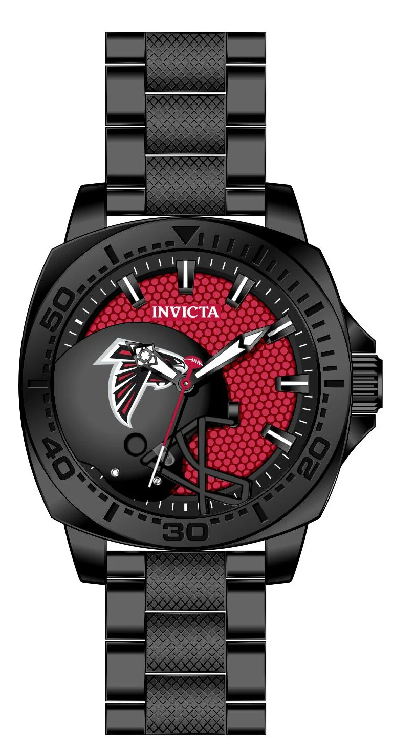 Parts For Invicta Speedway  Men 47881