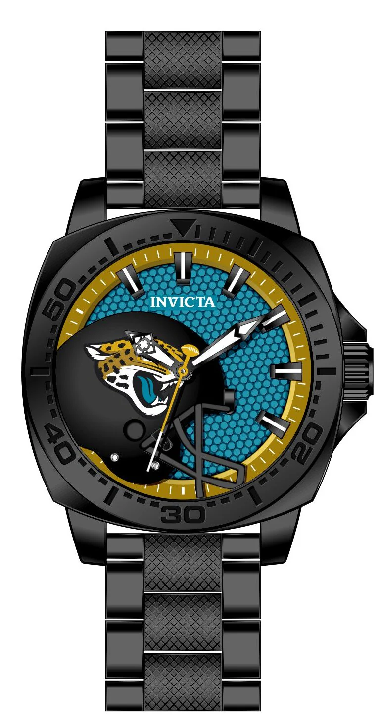 Parts For Invicta Speedway  Men 47892