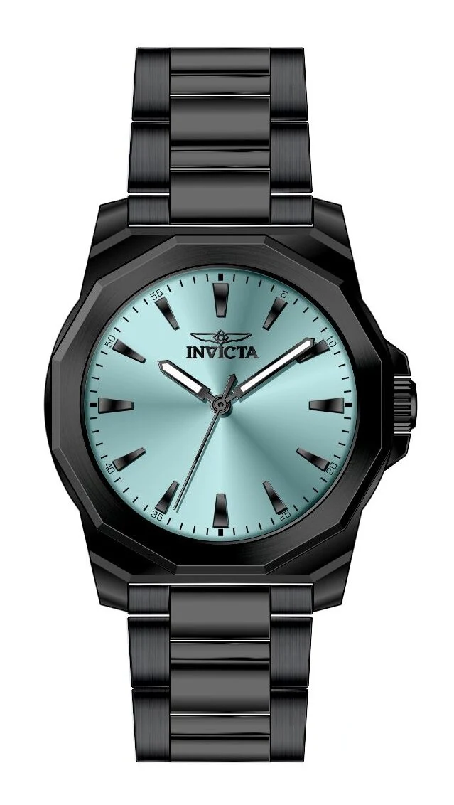 Parts For Invicta Speedway Men 50857