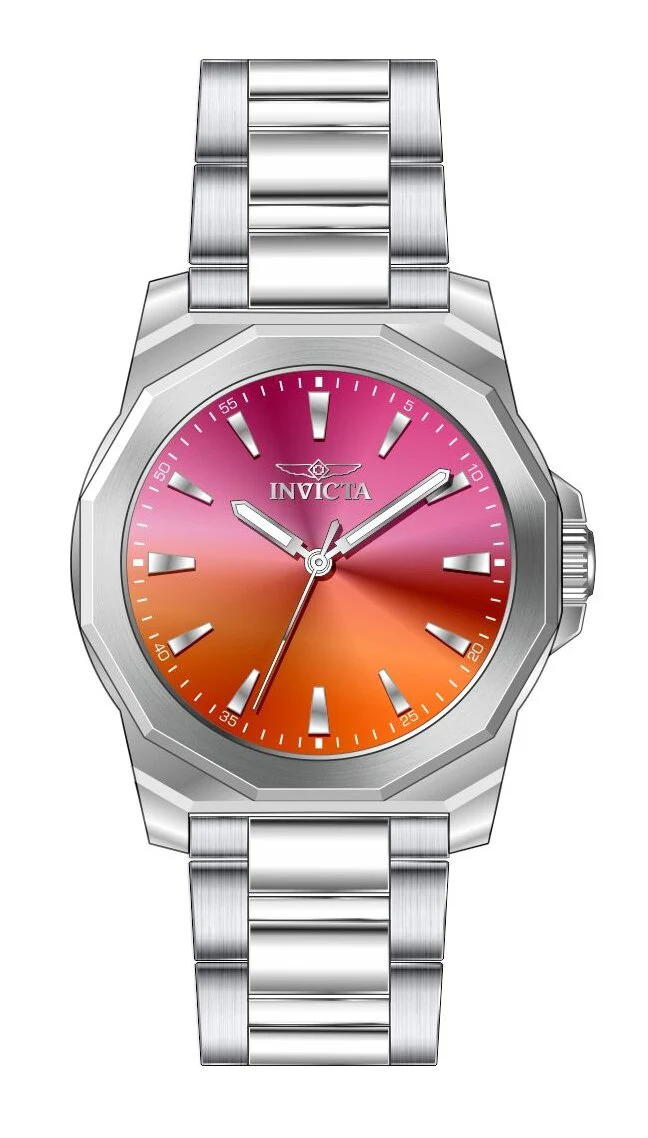 Parts For Invicta Speedway Men 50982