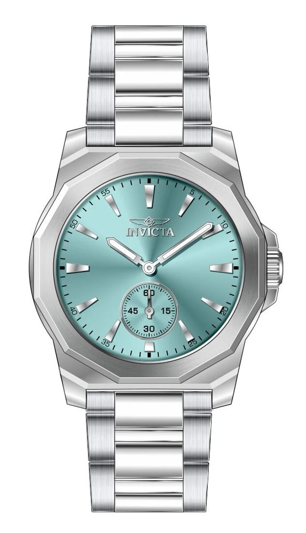 Parts For Invicta Speedway  Men 51137