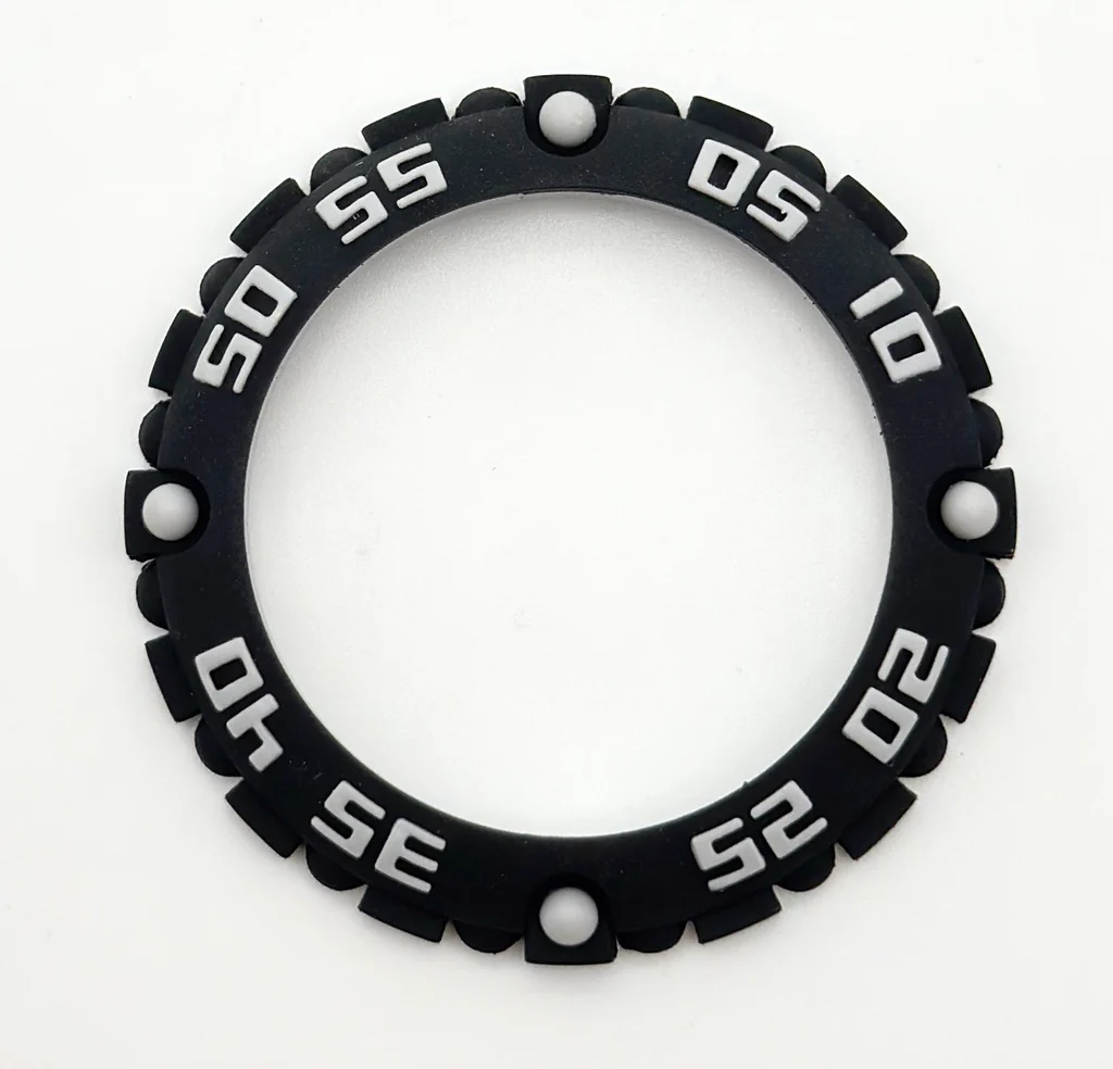 PARTS For Invicta Subaqua 0405 - Image 18