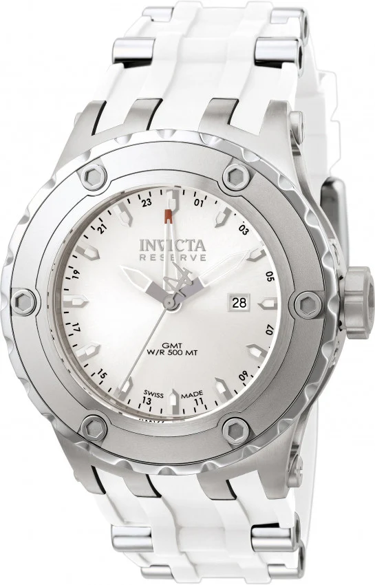PARTS For Invicta Subaqua 1400