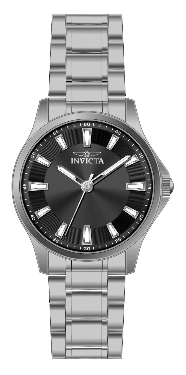 Parts For Invicta TI-22 Men 47515