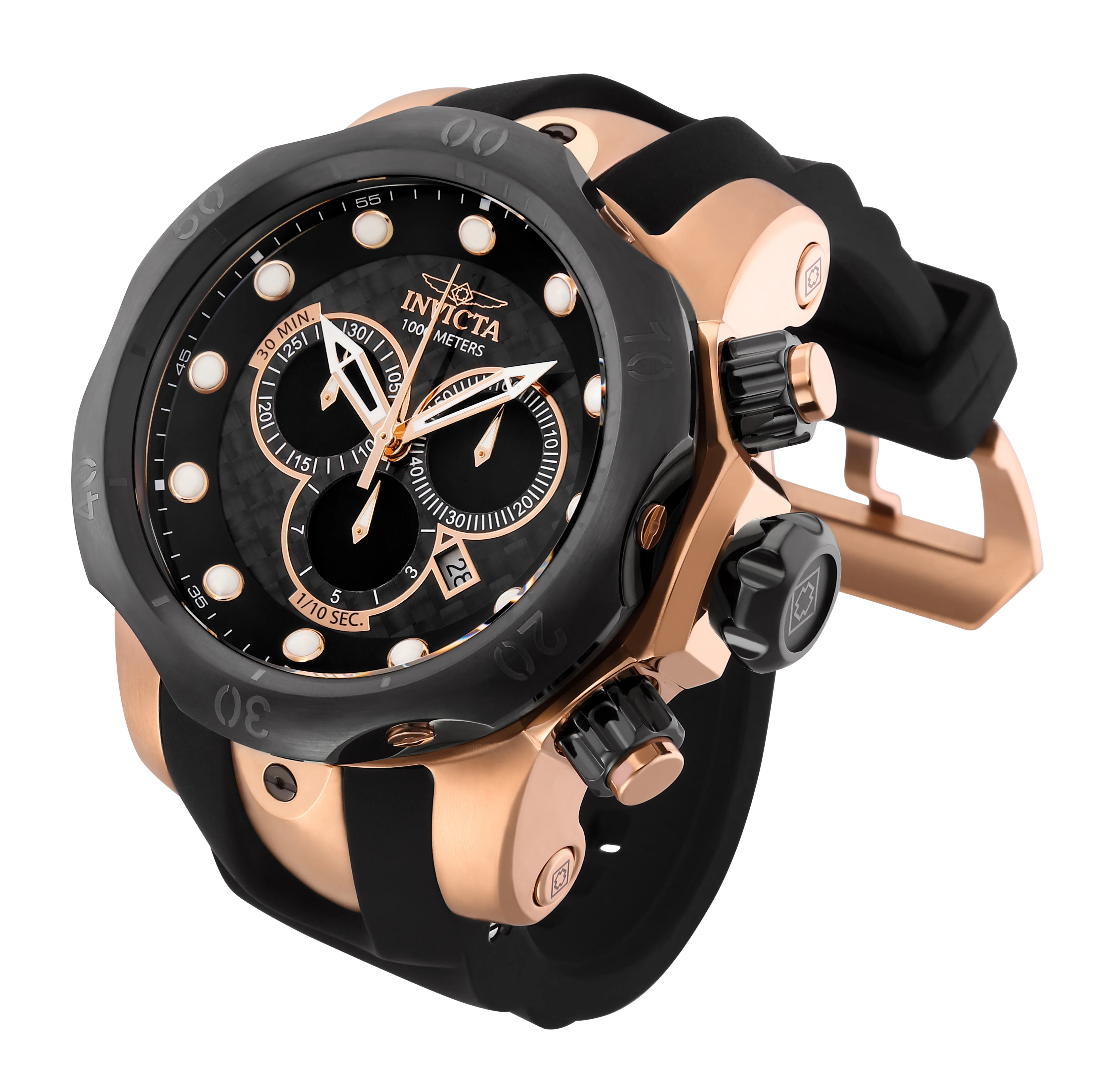 PARTS for Invicta Venom 0361