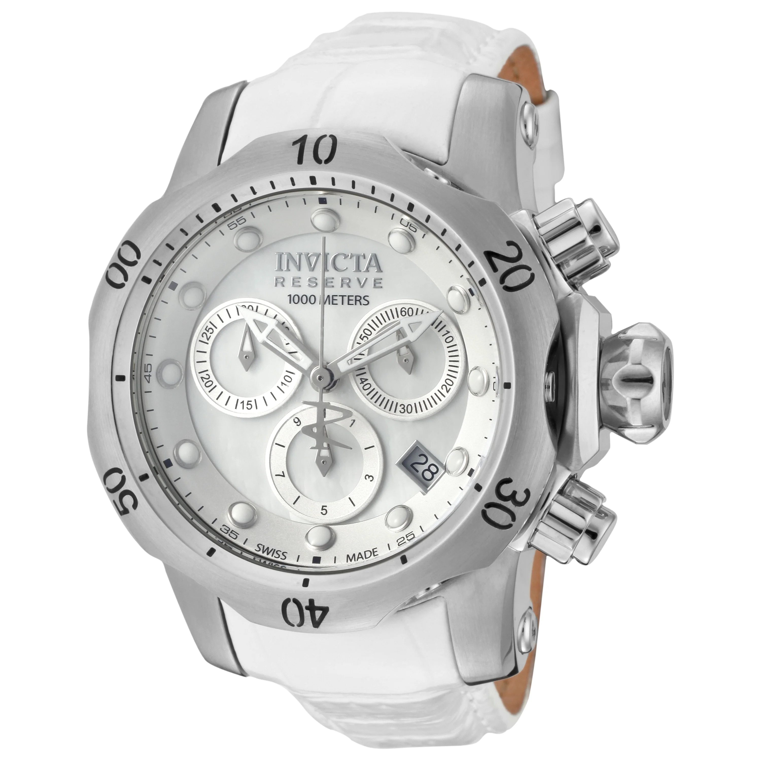 PARTS For Invicta Venom 0950