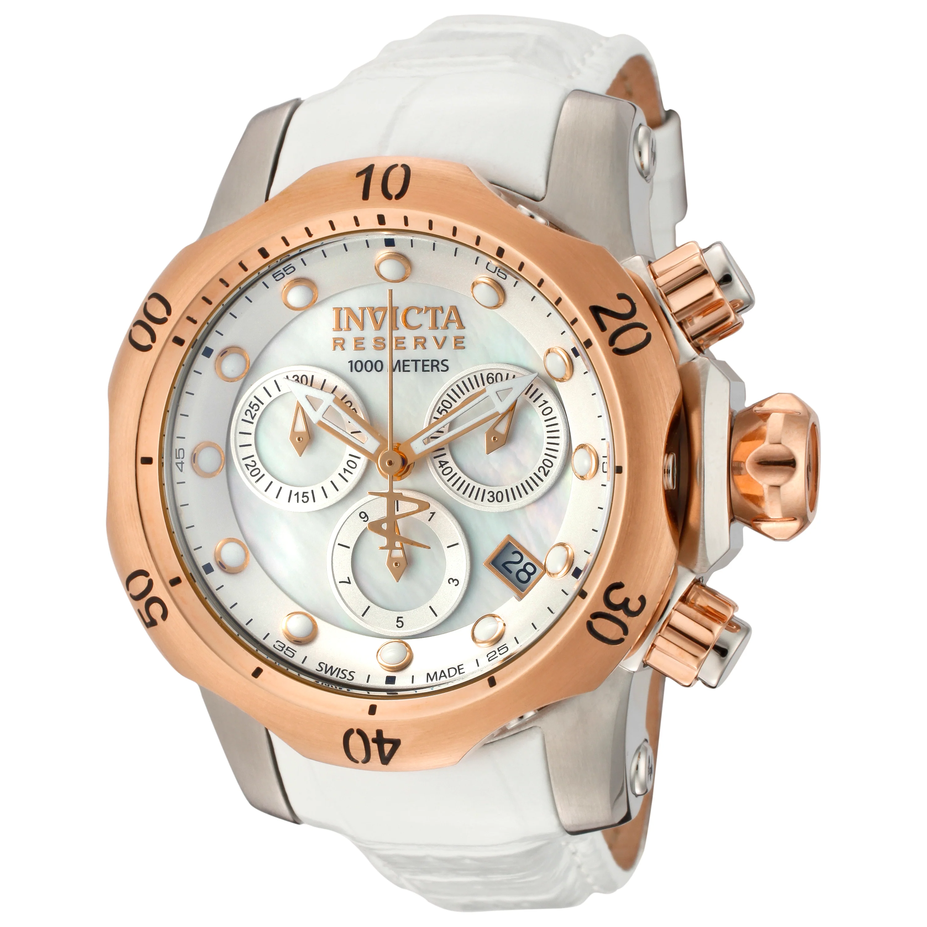 PARTS For Invicta Venom 0952
