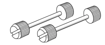 PARTS for Invicta Venom F0003 - Image 16