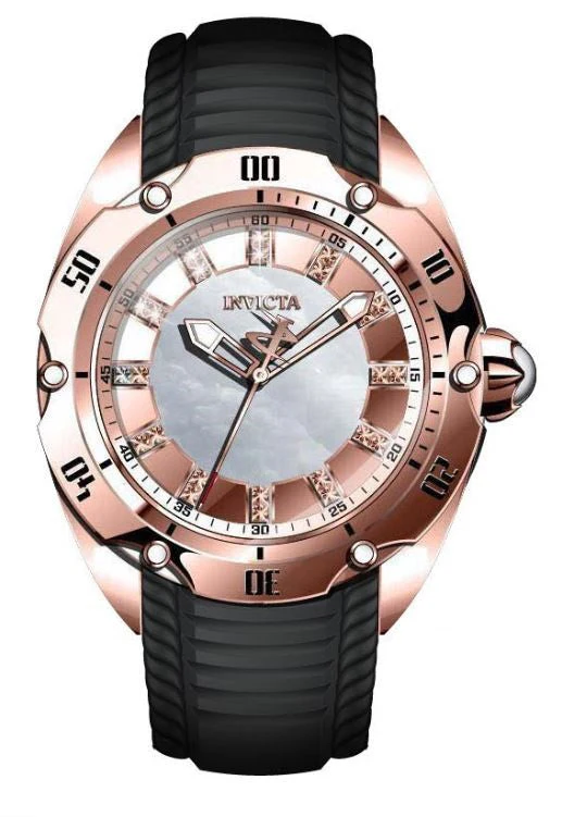 Parts for Invicta Venom Lady 35670