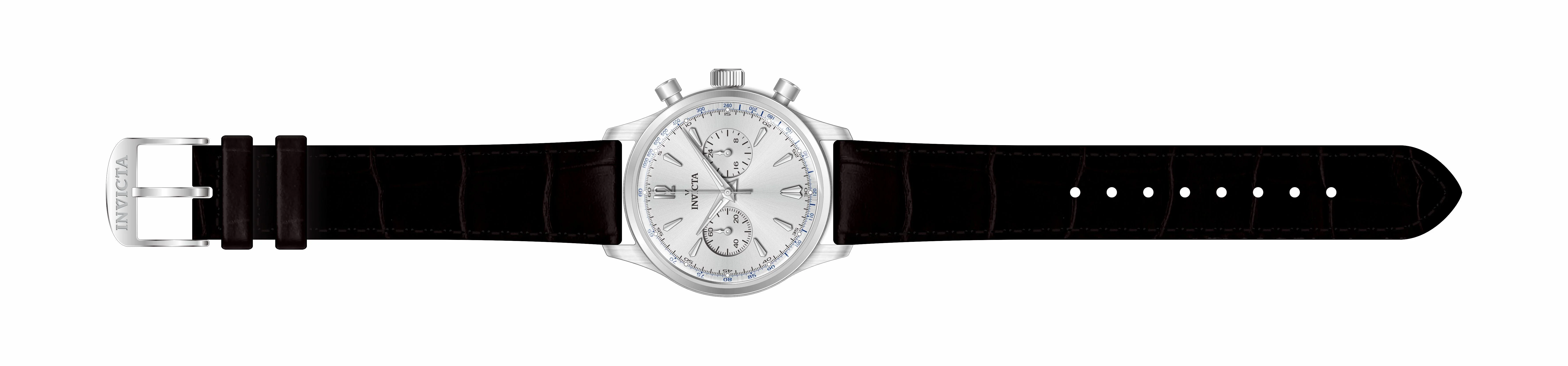 Parts for Invicta Vintage Men 35113
