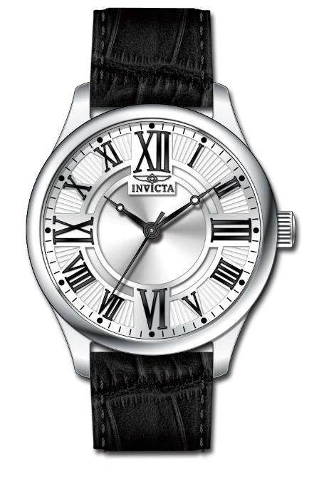 Parts for Invicta Vintage Men 35138