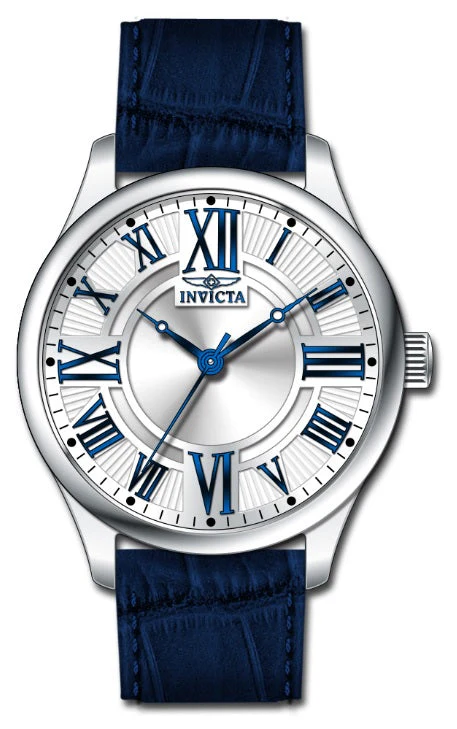 Parts for Invicta Vintage Men 35139