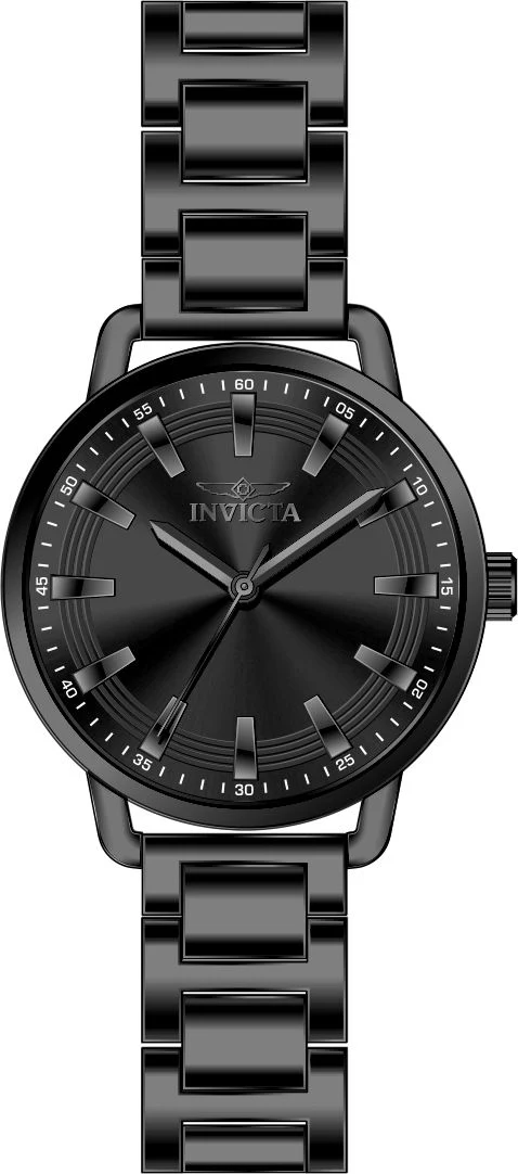 Parts For Invicta Wildflower  Lady 46333