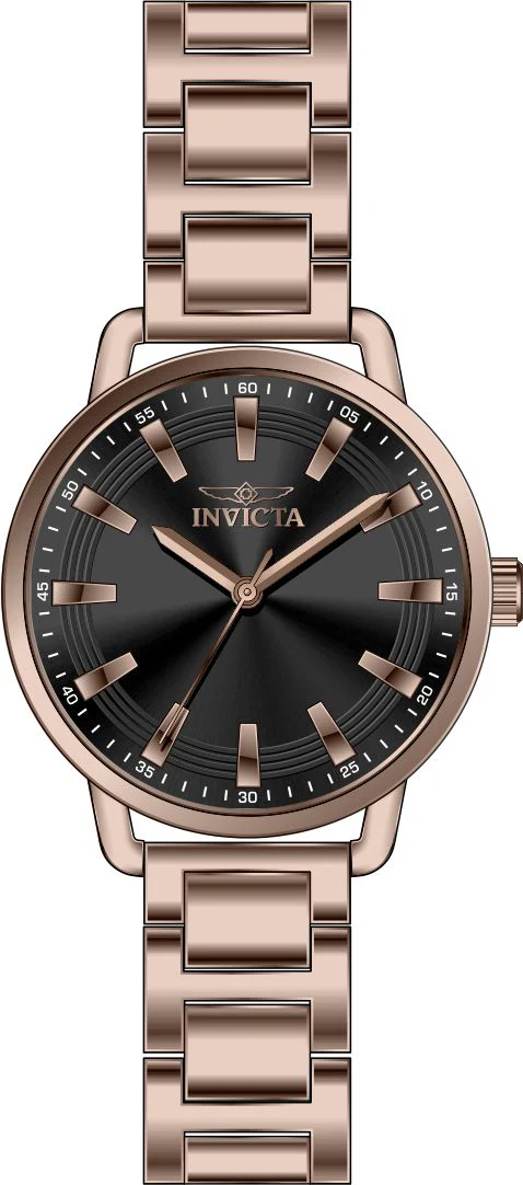Parts For Invicta Wildflower  Lady 46335