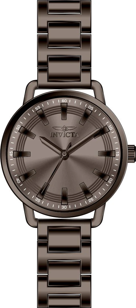 Parts For Invicta Wildflower Lady 46336