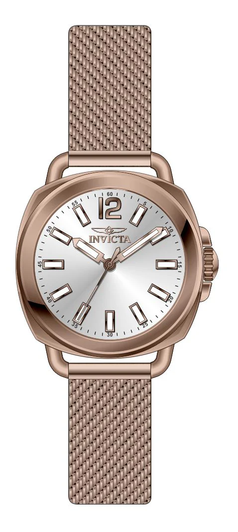 Parts For Invicta Wildflower Lady 46339