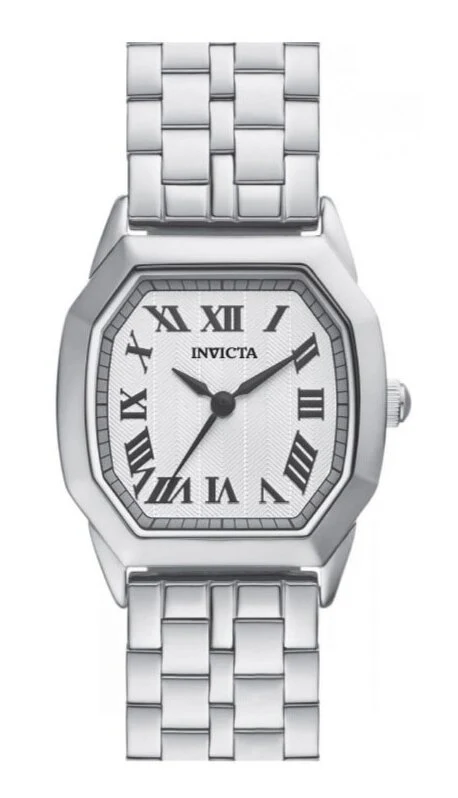 Parts For Invicta Wildflower  Lady 48957
