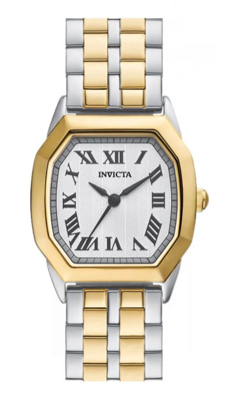 Parts For Invicta Wildflower  Lady 48958
