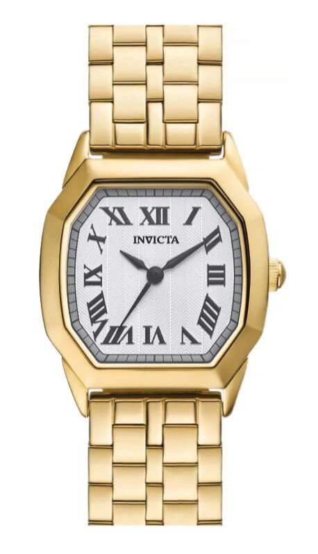 Parts For Invicta Wildflower Lady 48959
