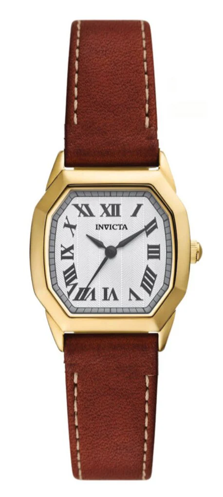 Parts For Invicta Wildflower  Lady 48962