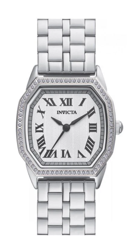 Parts For Invicta Wildflower Lady 48998