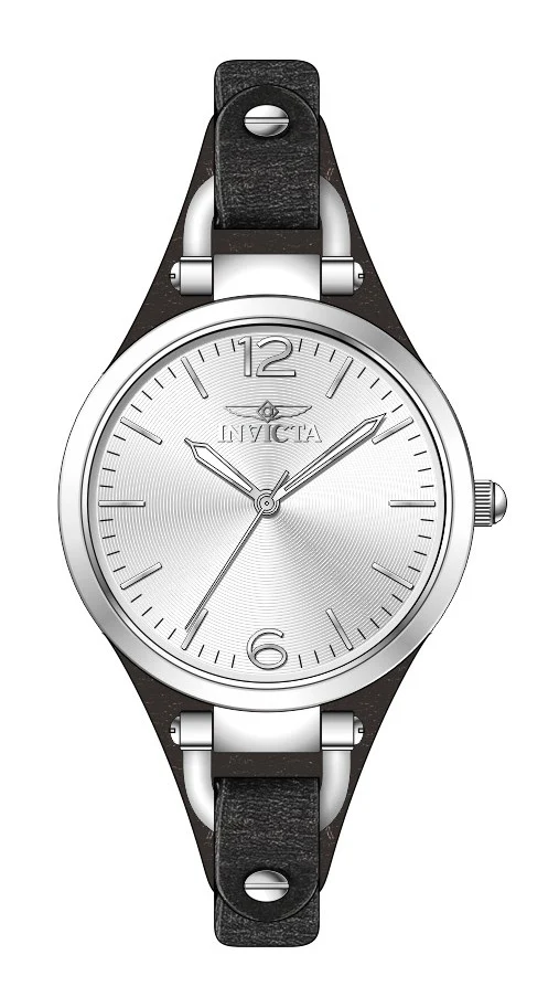 Parts For Invicta Wildflower  Lady 49588