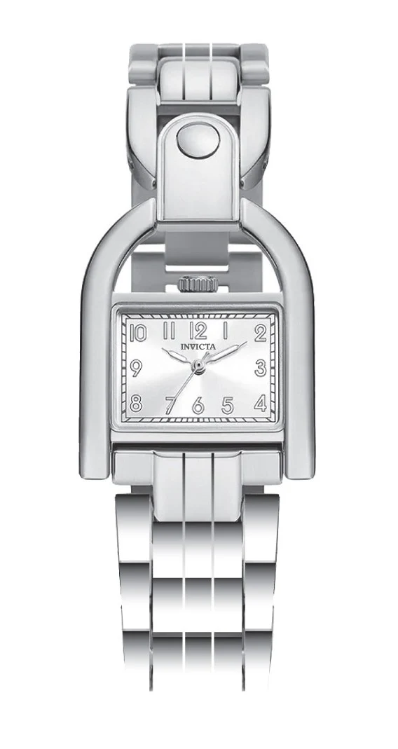 Parts For Invicta Wildflower  Lady 49591