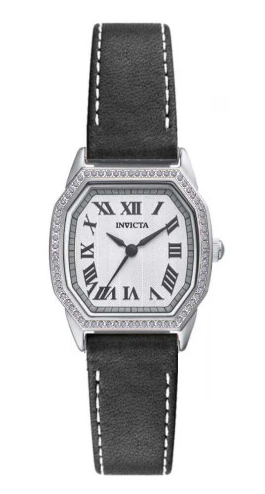 Parts For Invicta Wildflower  Lady 50592