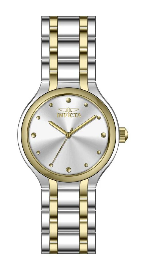 Parts For Invicta Wildflower Lady 50609