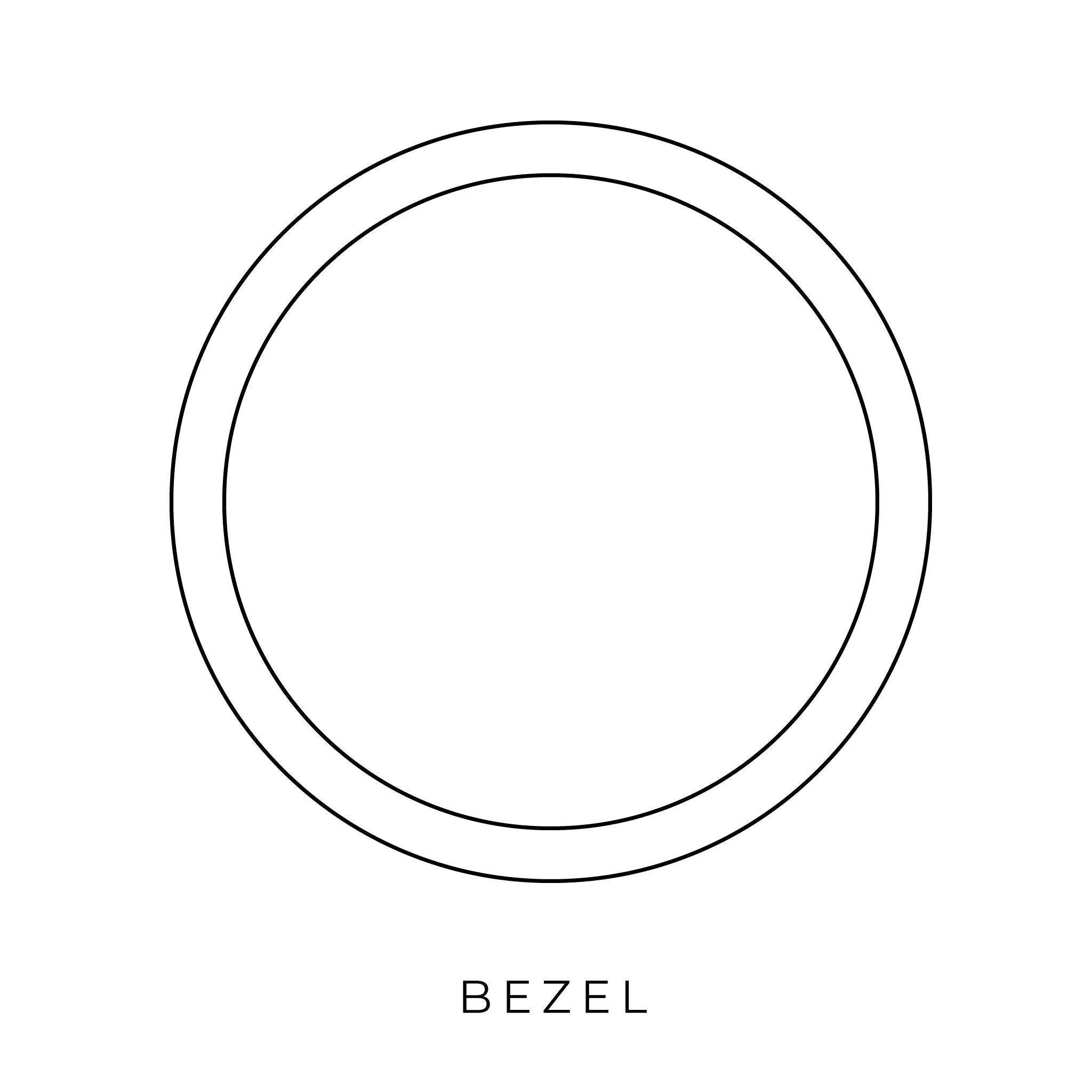 Parts for S. Coifman Men's Leather Men SC0514 - Image 17