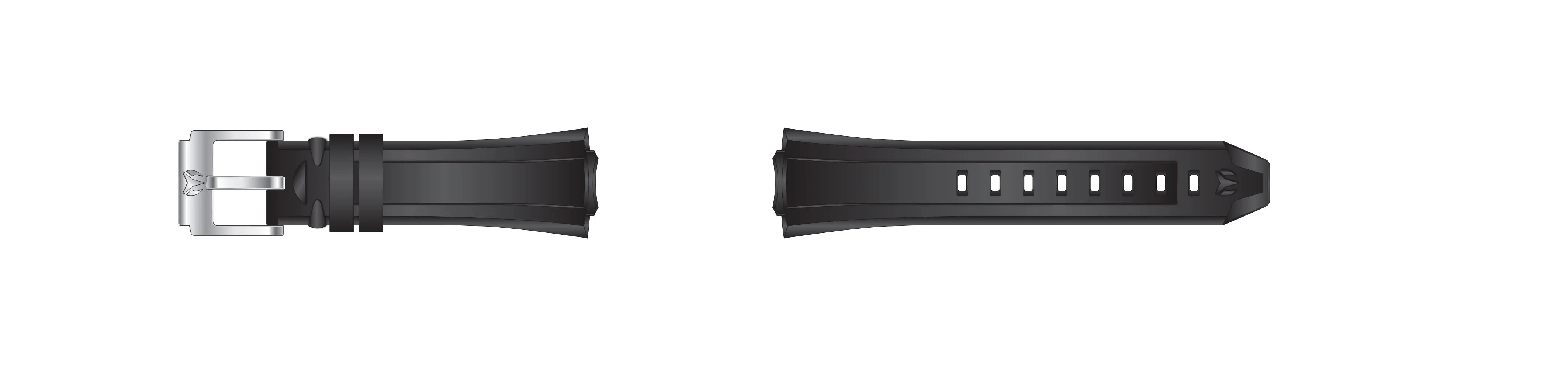 Parts for Technomarine Cruise California TM-120027