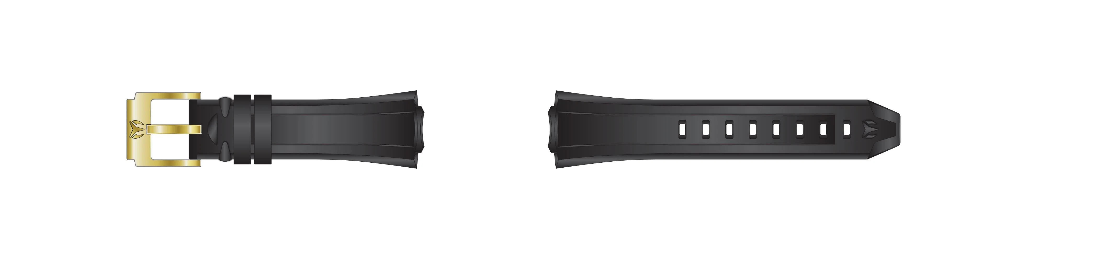 Parts for Technomarine Cruise California TM-120030