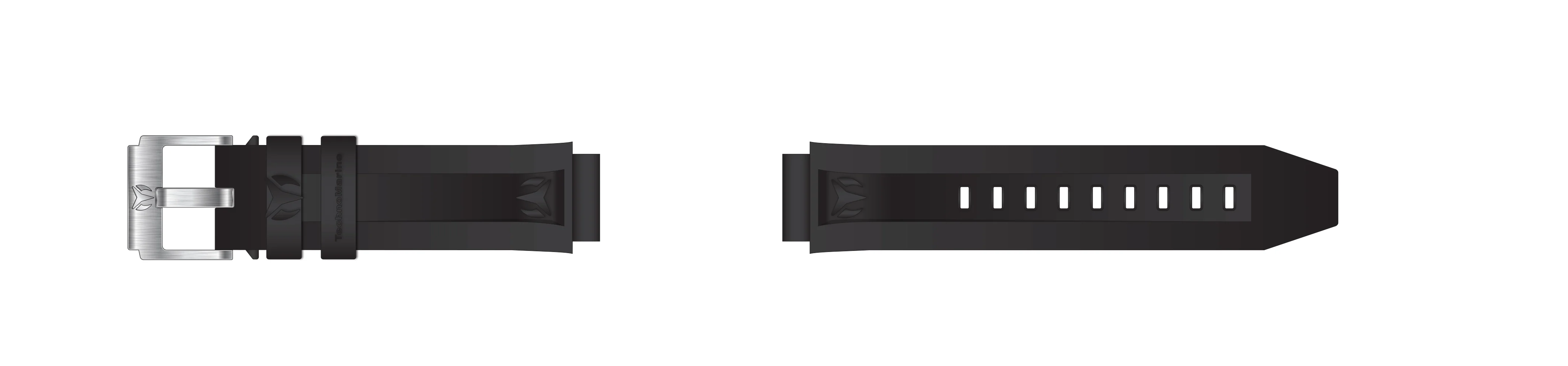 Parts For Technomarine Reef Sun  TM-524001