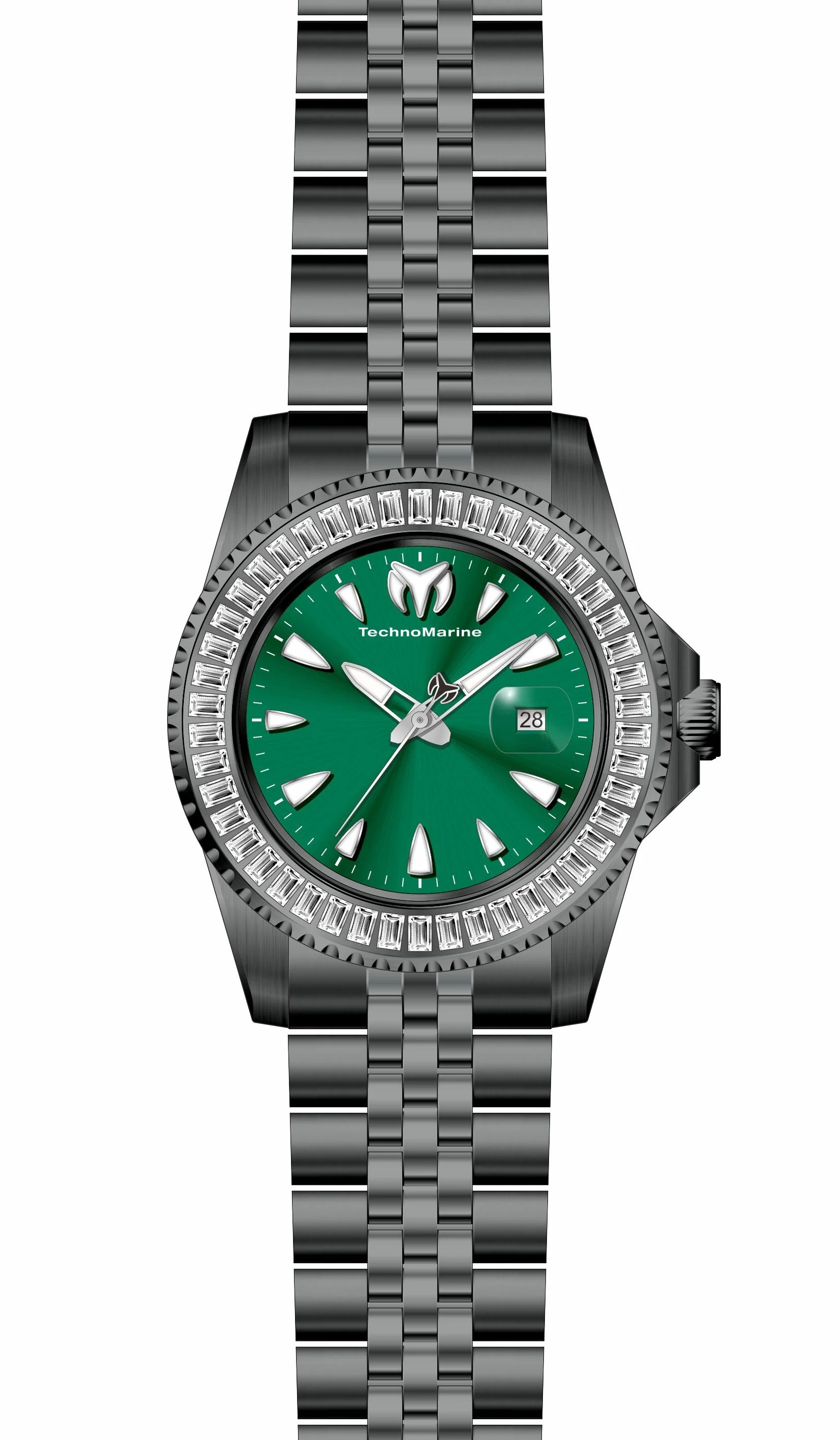 Parts for Technomarine Sea Manta TM-222068