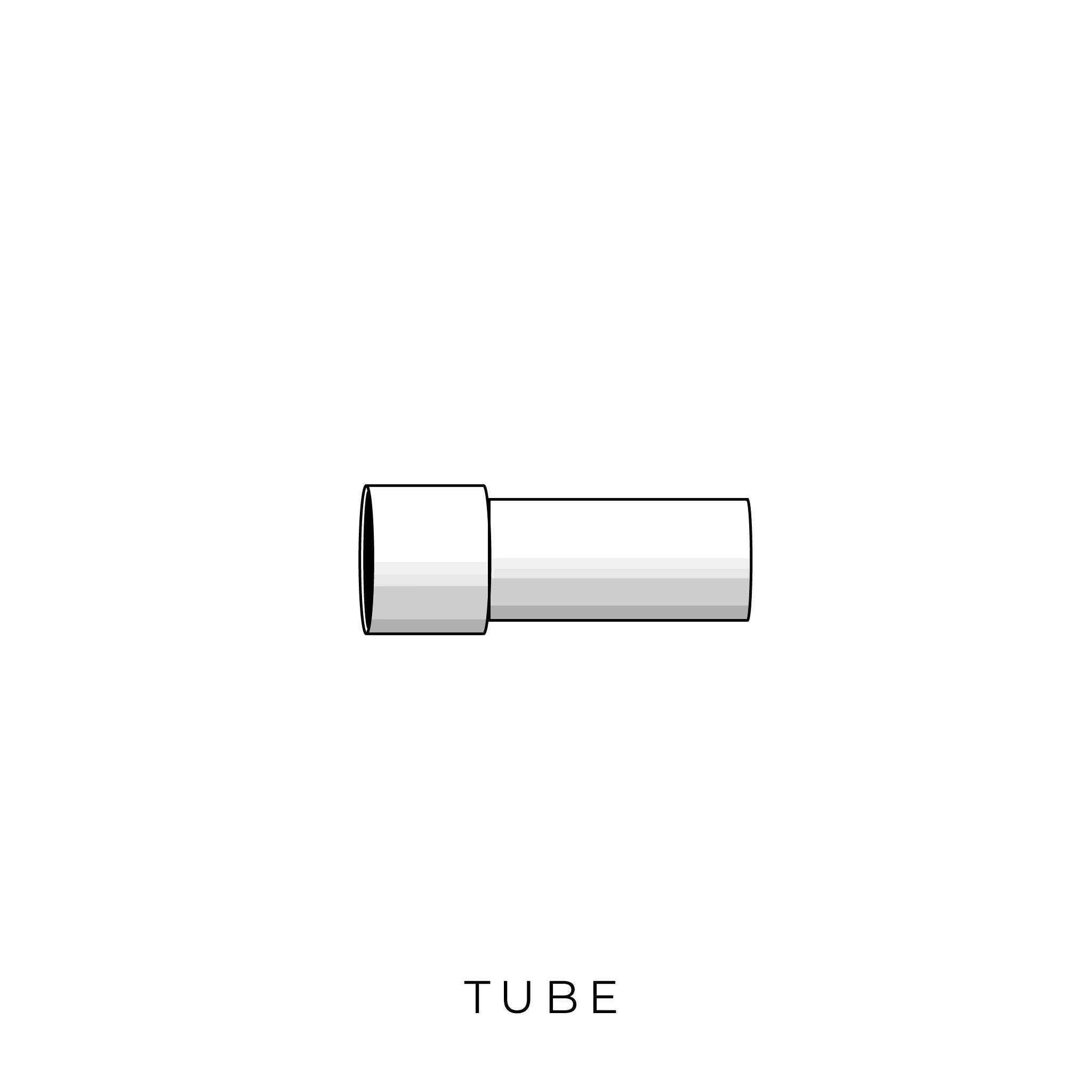 Parts for Technomarine TM-120013 - Image 6