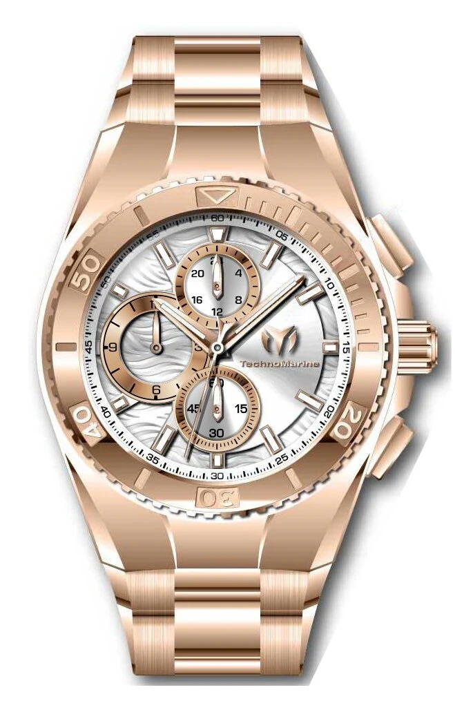 Parts For Technomarine TM-224023