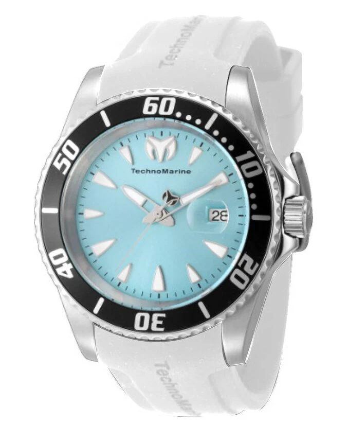 Parts For Technomarine TM-225128