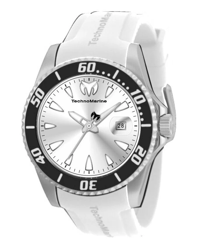 Parts For Technomarine TM-225130